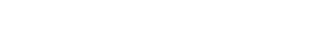 商城县档案馆